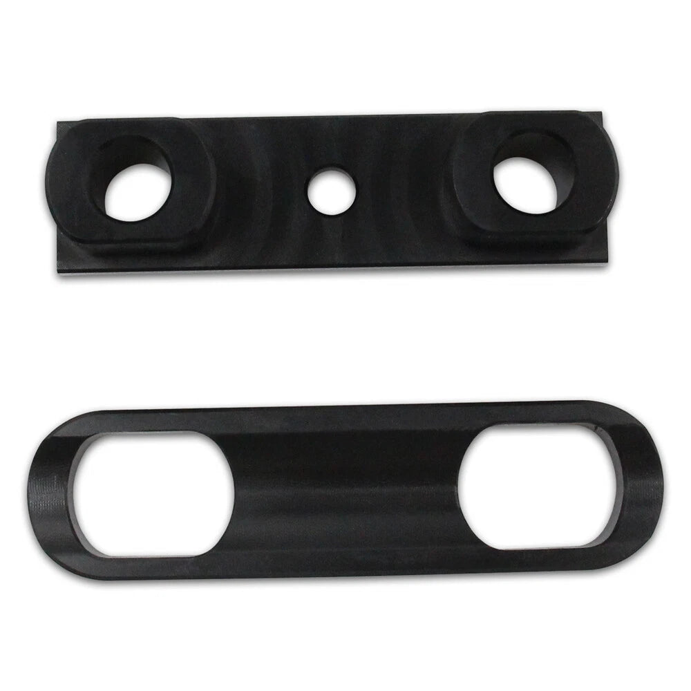 Steering Rack Slider Kit for Honda Civic DC5 EP3 RSX Type S (2001–2006)