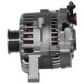Alternator for Ford Expedition 4.6 5.4L (2003–2004) 2L7U10300AA 2L7Z10346BB