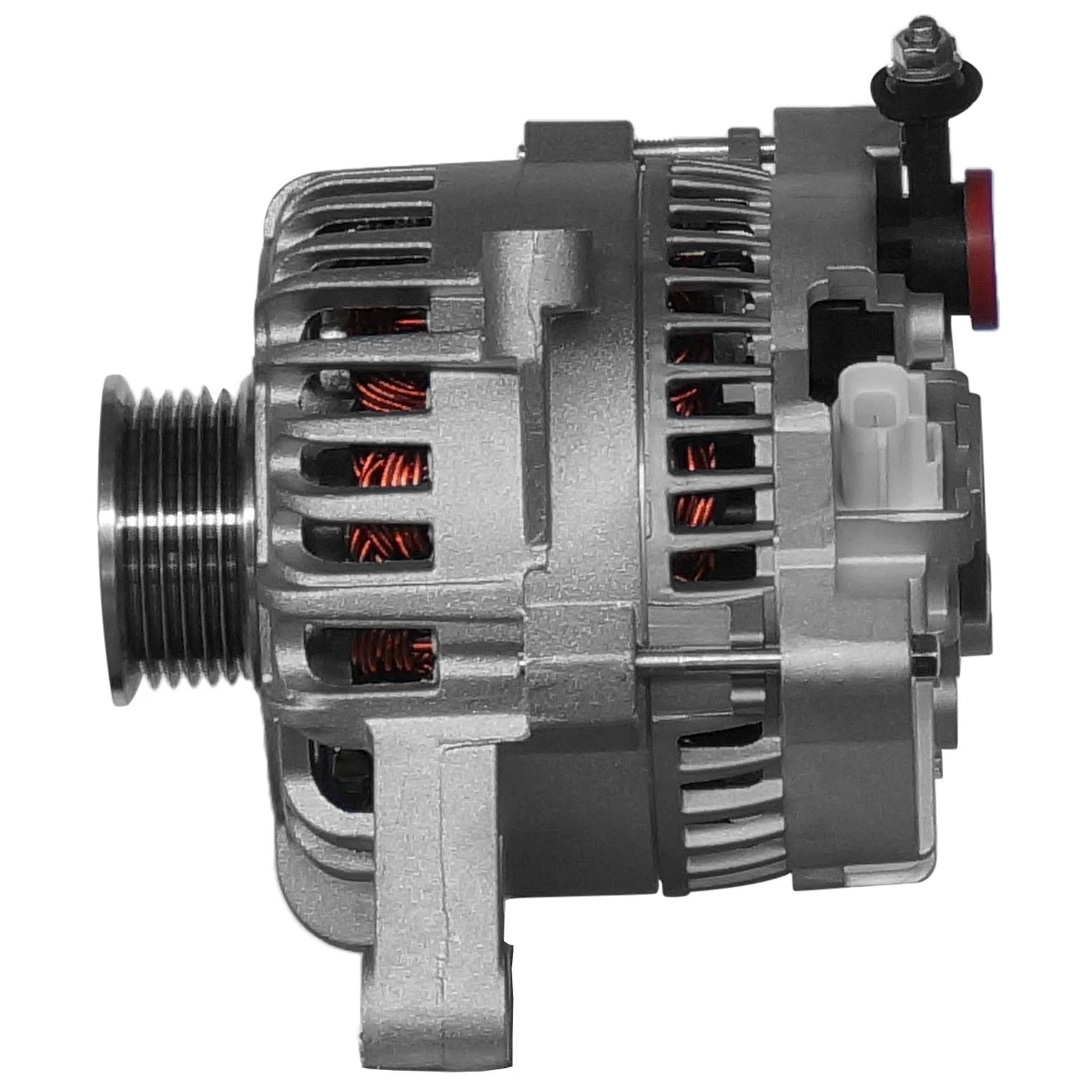 Alternator for Ford Expedition 4.6 5.4L (2003–2004) 2L7U10300AA 2L7Z10346BB