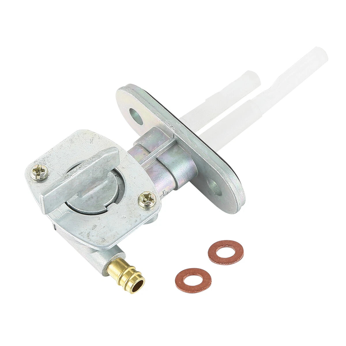 Fuel Gas Petcock Valve Switch for Yamaha Raptor 660 YFM660 (2001–2005)