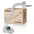 A/C Discharge Line Hose Assembly for Ford Focus (2004–2012)