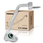 A/C Discharge Line Hose Assembly for Ford Focus (2004–2012)