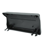 Bumper Cover Support Bracket for Chrysler Town & Country (2008–2016)