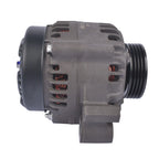 Alternator for Mercury Marine 135HP 150HP (12V 55A)