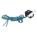 Stator Pickup Coil for Yamaha Raptor 350 YFM350 (2004-2013)
