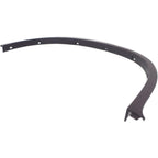 Fender Trim for BMW X6 (2008–2014) Set of 2 Rear