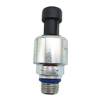 RE581544 Oil Pressure Sensor for John Deere Tractors (6105M, 6105R, 6110R)