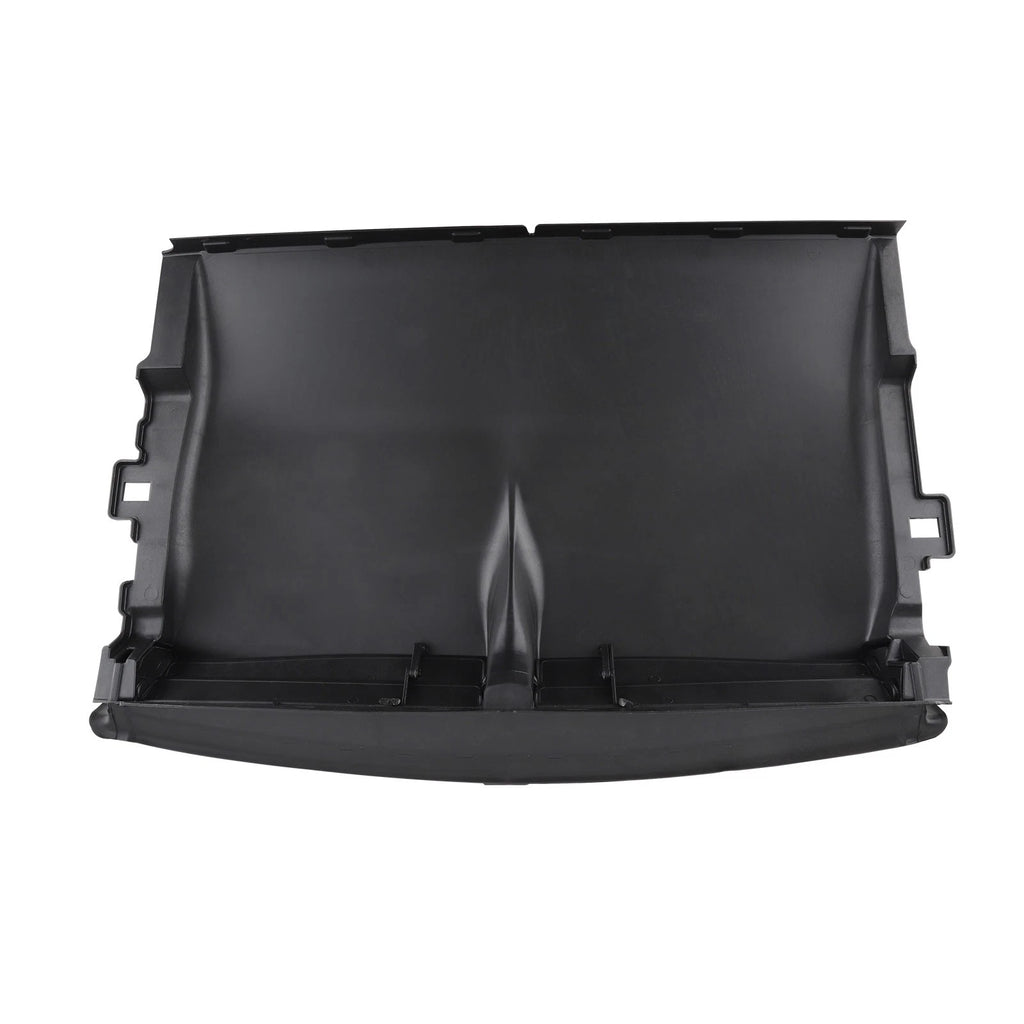 Front Active Grille Shutter Assembly for Tesla Model 3 (2017–2020) 1076732-00-H