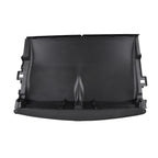 Front Active Grille Shutter Assembly for Tesla Model 3 (2017–2020) 1076732-00-H