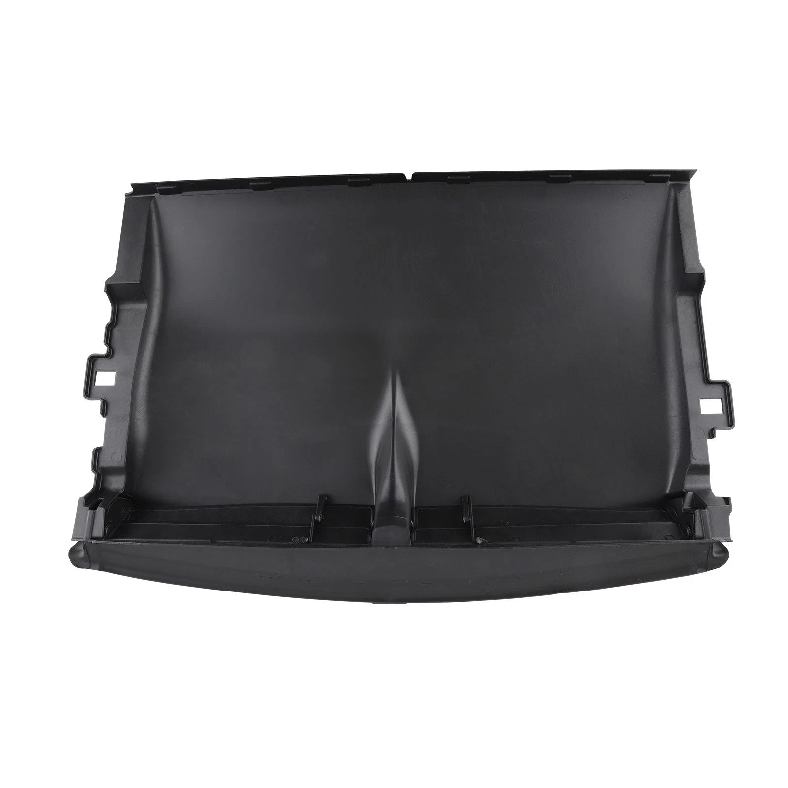Front Active Grille Shutter Assembly for Tesla Model 3 (2017–2020) 1076732-00-H