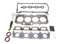 Cylinder Head Gasket Set for Elring (264.730)