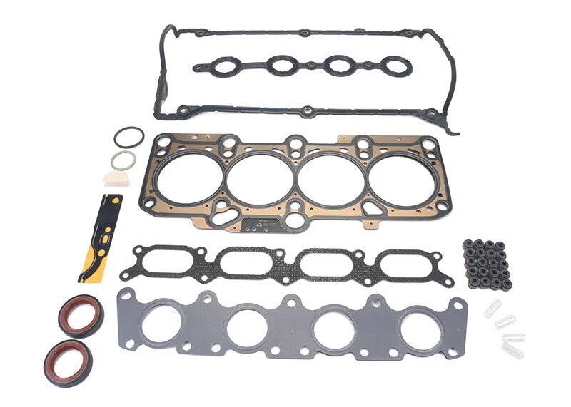Cylinder Head Gasket Set for Elring (264.730)