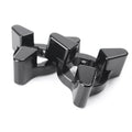 CNC Aluminum 14mm Fork Preload Adjusters for Universal Cars