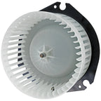 Blower Motors for Chevy Yukon, Suburban, GMC XL 1500, Chevrolet 2500, Cadillac