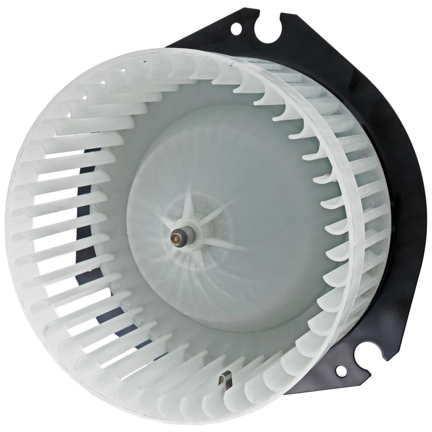 Blower Motors for Chevy Yukon, Suburban, GMC XL 1500, Chevrolet 2500, Cadillac