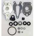 Lower Unit Seal Kit for Force/Mercury/Mariner 6-15 Hp (18-2697-1)