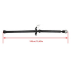 Rear Drive Shaft Assembly for Ford Escape (2008-2012)