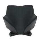 Windshield for Ducati Monster 821 1200 1200S 1200R (2014–2020)