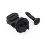 Lower Door Trim Panel Nut for Land Rover Discovery 5, Range Rover Sport (2017-2023)