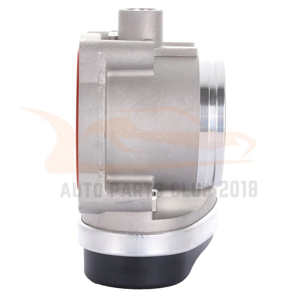Throttle Body for BMW 330xi 330i (2001–2005)