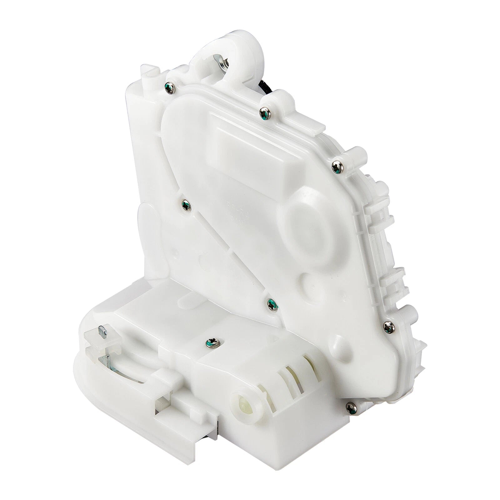 Rear Passenger Right Side Door Lock Latch Actuator for Honda CR-V (2007–2011)