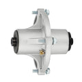 Spindle Assembly For Simplicity SZT150 ZT21546 ZT2324 ZT2346 42/46/52" Deck