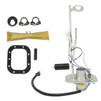 Fuel Pump Sending Unit for Chevrolet Corvette (1985–1987)