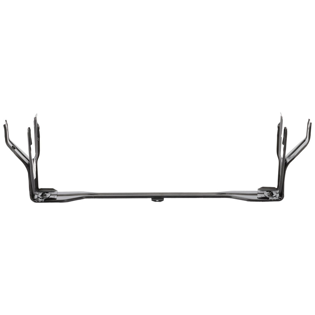 Lower Radiator Support Bracket for Mercedes S Class CL Class (2007–2013)