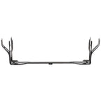 Lower Radiator Support Bracket for Mercedes S Class CL Class (2007–2013)