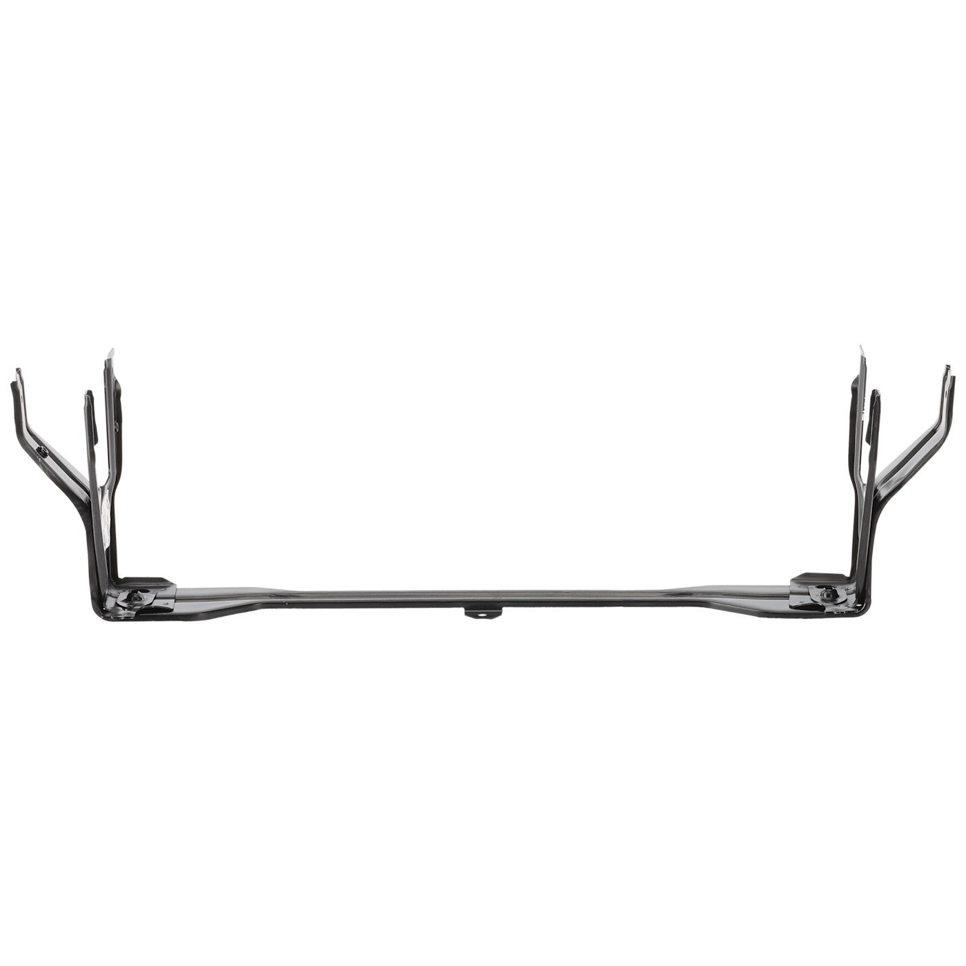 Lower Radiator Support Bracket for Mercedes S Class CL Class (2007–2013)