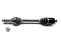 Precision Rear CV Axle & Bearing for Polaris Ranger 570 (2019–2020)