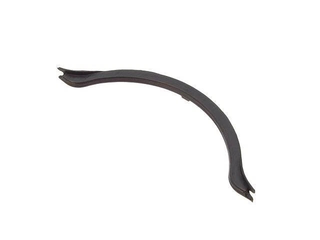 Oil Pan Gasket for Mazda Protege (1990–2003) FW846MG