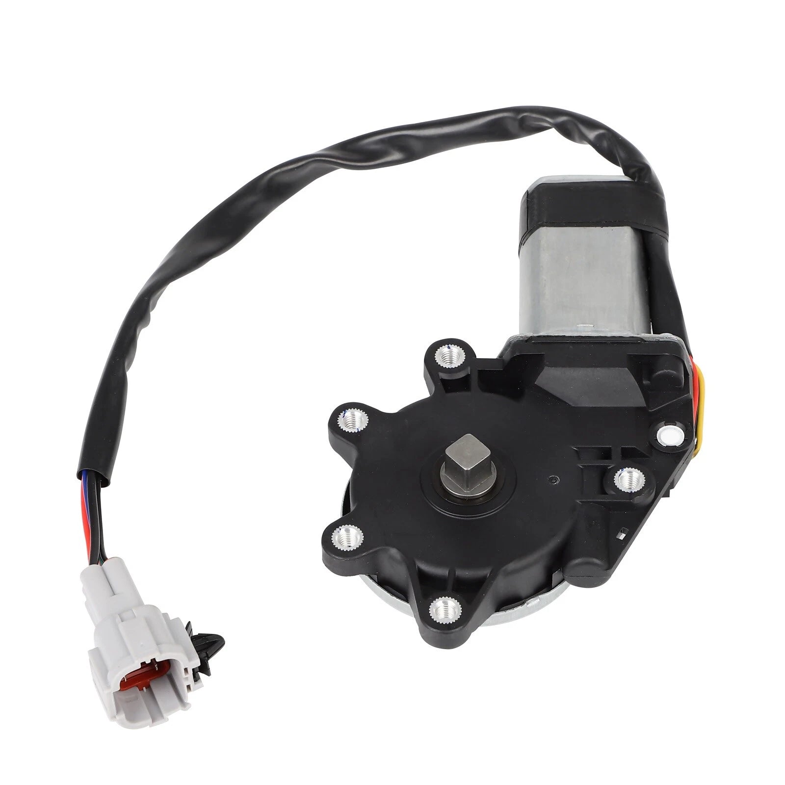 Front Right Power Window Motor for Infiniti I35 (2002–2004) 742-508