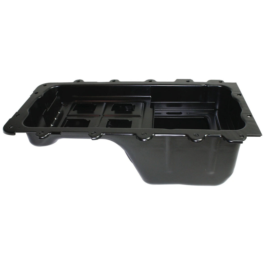 Oil Pan for Ford F-150 (2009–2010)