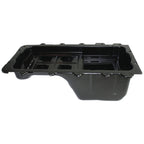 Oil Pan for Ford F-150 (2009–2010)