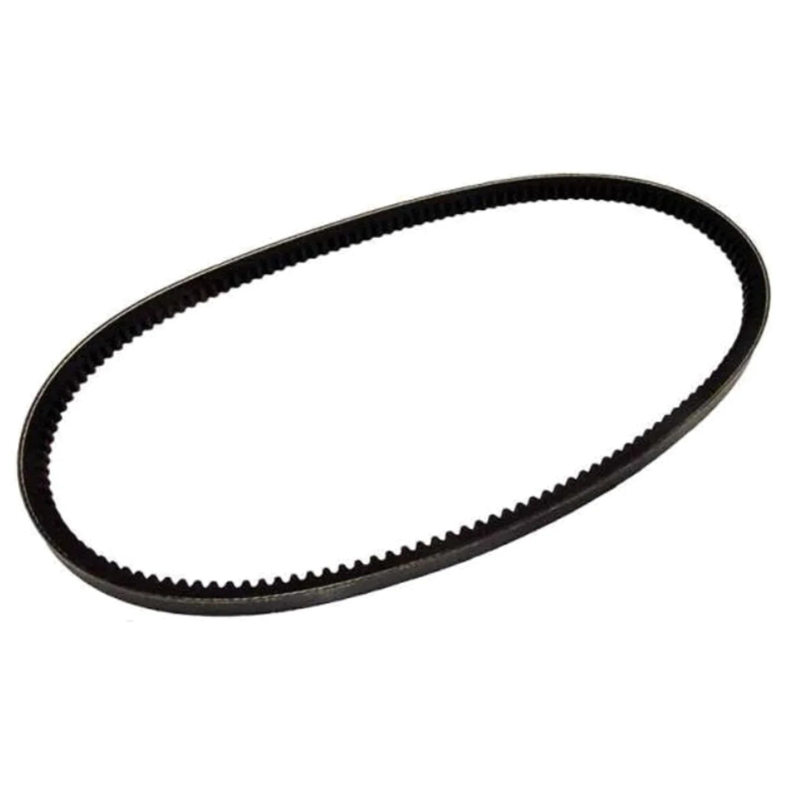 Alternator Fan / Drive Belt for BMW 535i E34 (1988-1993)
