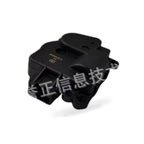 Heater Switch for Ford Raptor 2012, Escape 2009, Navigator (2009–2012) 8L8Z-19E616C