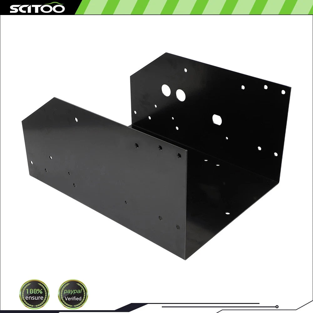 Battery Box Support Tray 242-5106 for International