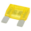 Maxi Blade Fuse 20 Amp for Universal Applications (S.26301)