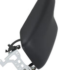 Center Console Cover Assembly for Subaru Impreza (2017–2023) 92114FL002VH