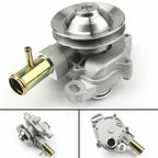 Water Pump for Polaris XLT XCR 600 SP LTD Touring (1996–1998) 3084458
