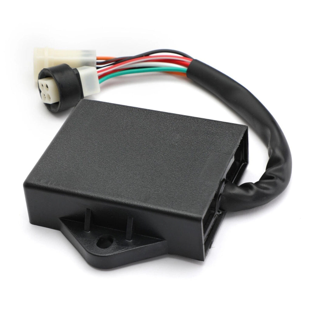 CDI Module for Yamaha Banshee 350 YFZ350 YFZ (1987–1994) 2GU-85540-51-00 T9