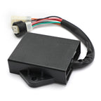 CDI Module for Yamaha Banshee 350 YFZ350 YFZ (1987–1994) 2GU-85540-51-00 T9