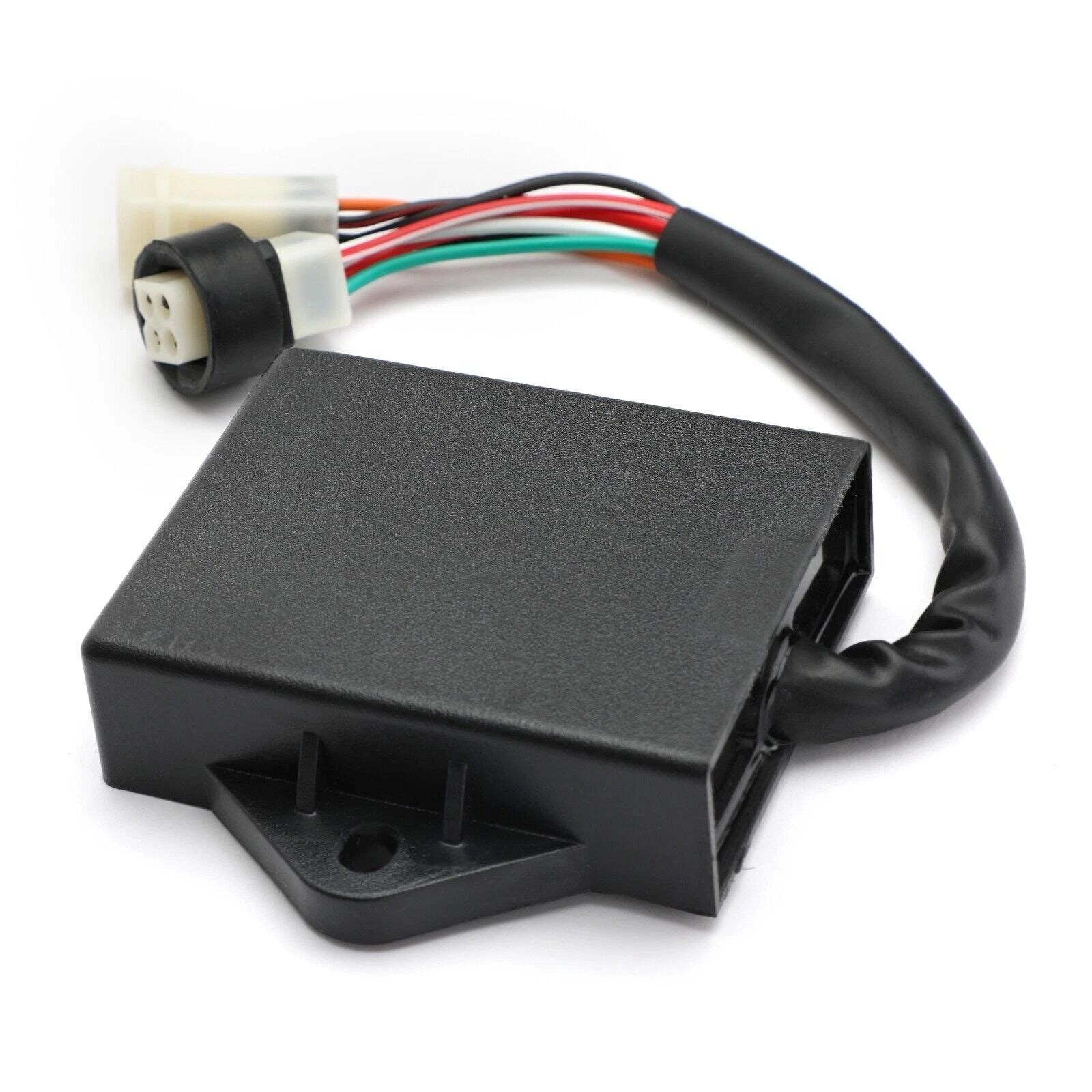 CDI Module for Yamaha Banshee 350 YFZ350 YFZ (1987–1994) 2GU-85540-51-00 T9