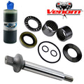 Jet Pump Repair Kit for SeaDoo RFI GS GSI GSX GTI GTX HX (MANY)