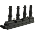 Ignition Coils for Chevy Buick Encore Chevrolet Trax Sonic ELR