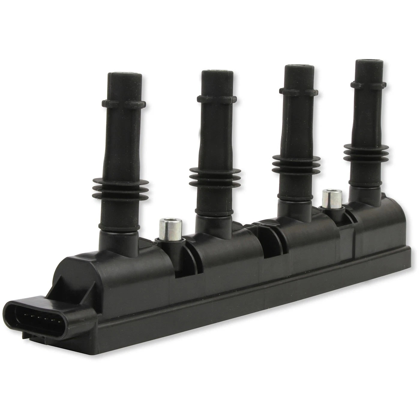 Ignition Coils for Chevy Buick Encore Chevrolet Trax Sonic ELR