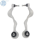 Set of 2 Control Arm Ball Joints for BMW 335i 328i E90 (2007-2013)