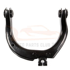 Set of 10 Front Upper Control Arms for Chevrolet Trailblazer (2002–2003)