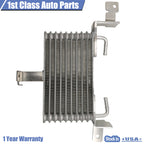 Automatic Transmission Oil Cooler for Subaru Ascent (2019–2021)